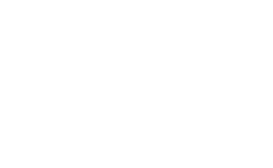 Ziele floral